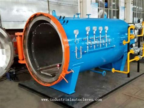 lbs pressure in autoclave|how to get autoclave pressure.